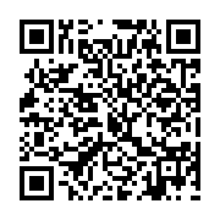 QR code for ZHZ913