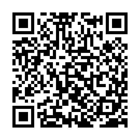 QR code for ZIA048