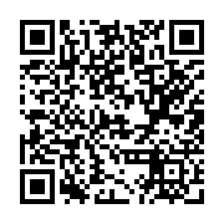 QR code for ZIA923