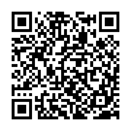 QR code for ZIB054