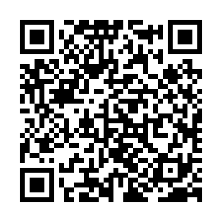 QR code for ZIB231