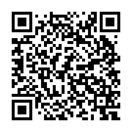 QR code for ZIB265