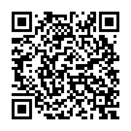 QR code for ZIB304