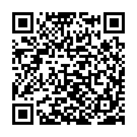 QR code for ZIB314