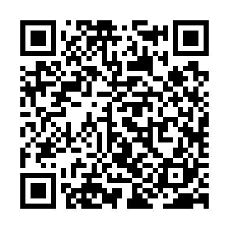 QR code for ZIB720