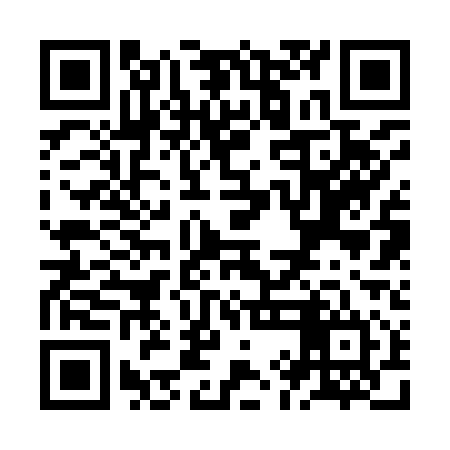 QR code for ZIB914