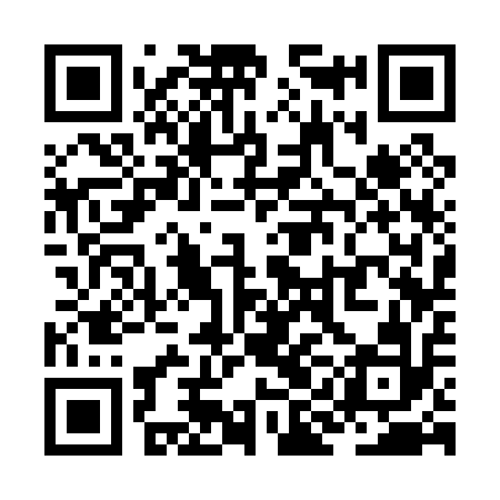 QR code for ZIC012