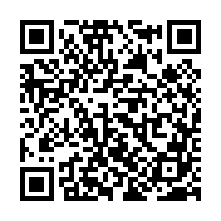 QR code for ZIC062
