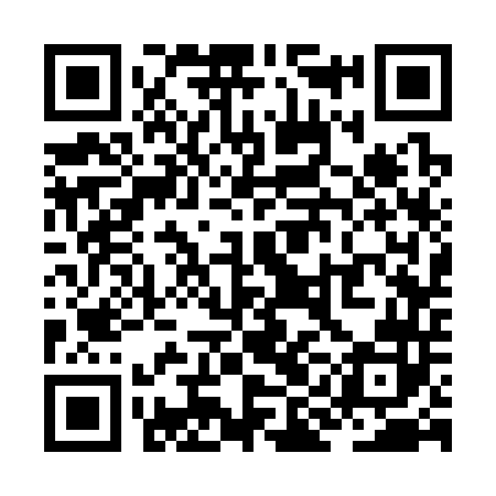 QR code for ZIC342