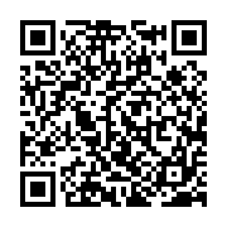 QR code for ZID117