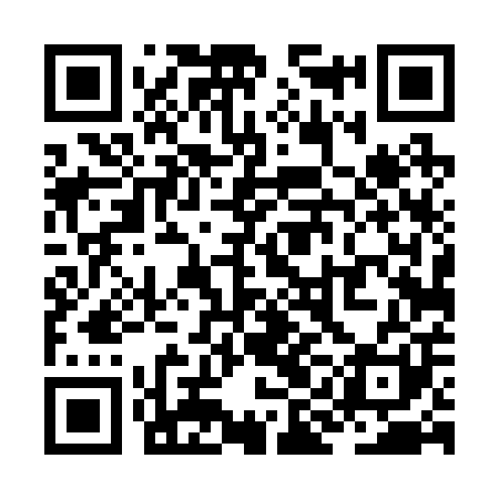 QR code for ZID201