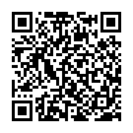 QR code for ZID212
