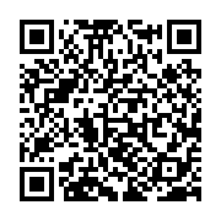 QR code for ZID218