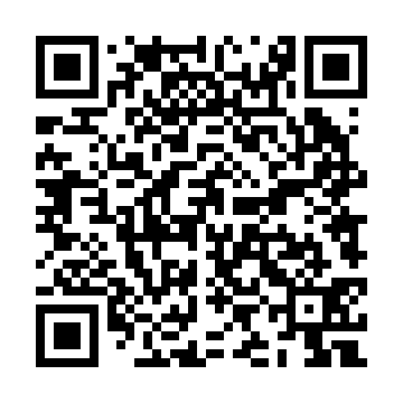 QR code for ZID231