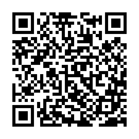 QR code for ZID442