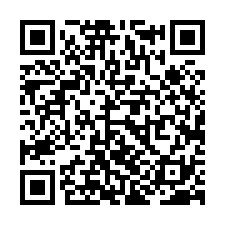 QR code for ZID831
