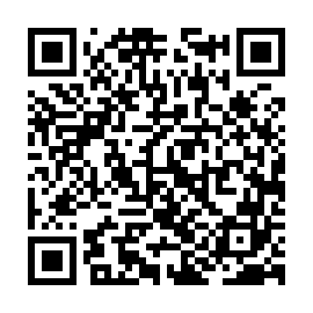 QR code for ZID962