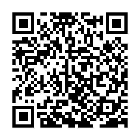 QR code for ZIE079