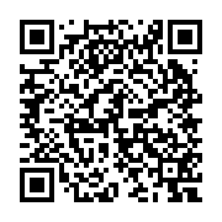 QR code for ZIE251