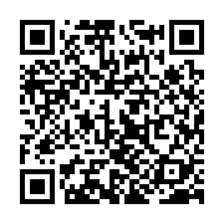 QR code for ZIE329