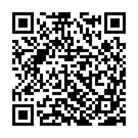 QR code for ZIE362
