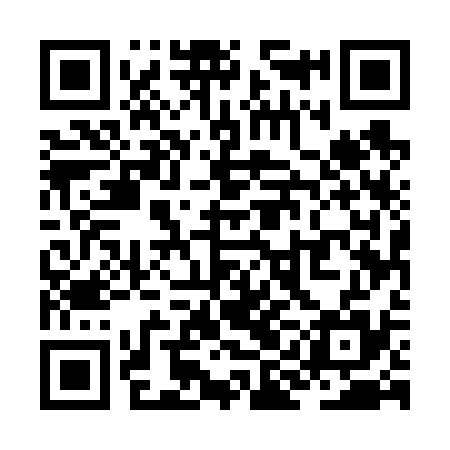QR code for ZIE635