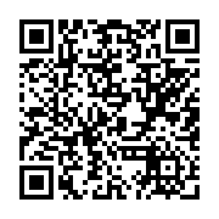 QR code for ZIE656
