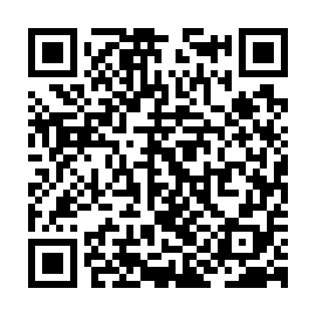 QR code for ZIE758