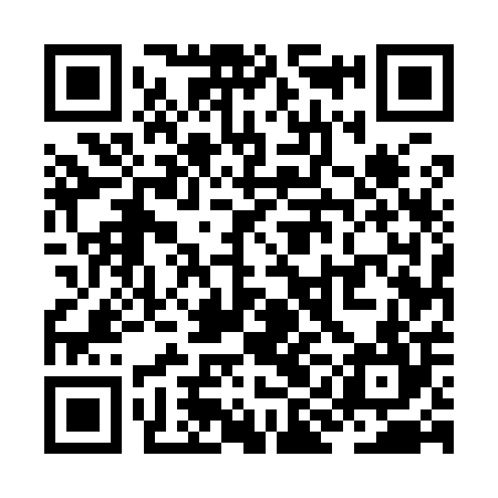 QR code for ZIE904