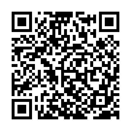 QR code for ZIF072