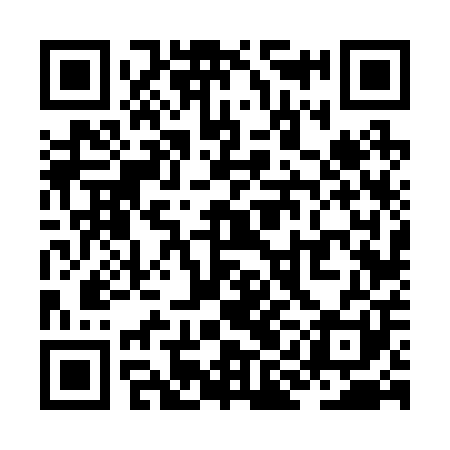 QR code for ZIF201