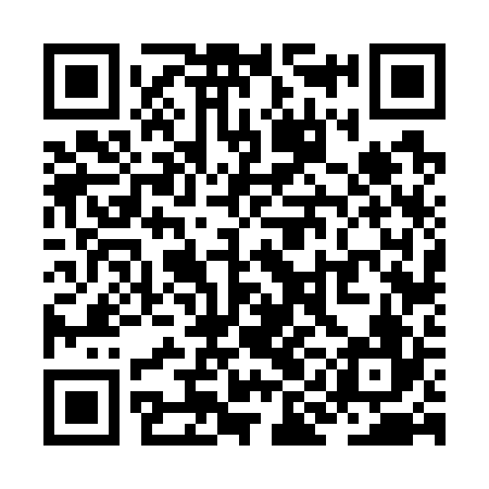 QR code for ZIF726