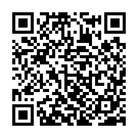 QR code for ZIF765