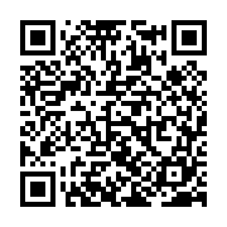 QR code for ZIG065