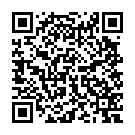 QR code for ZIG077