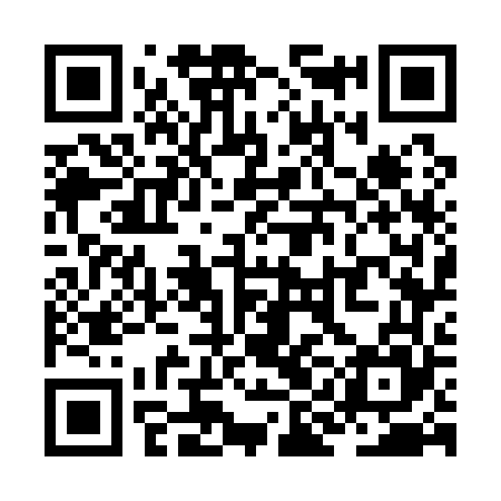 QR code for ZIG165