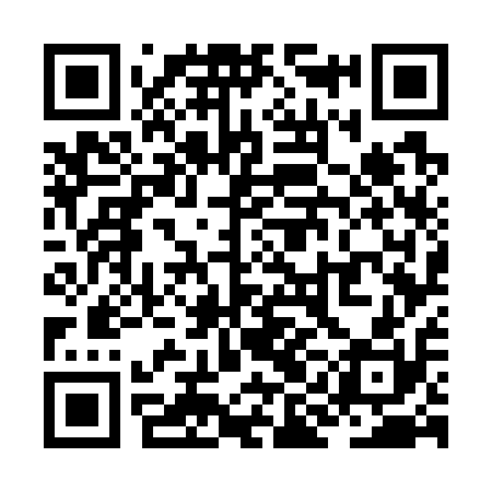 QR code for ZIG710