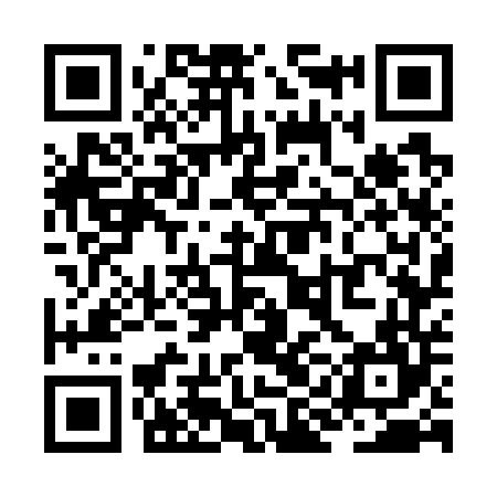 QR code for ZIG744