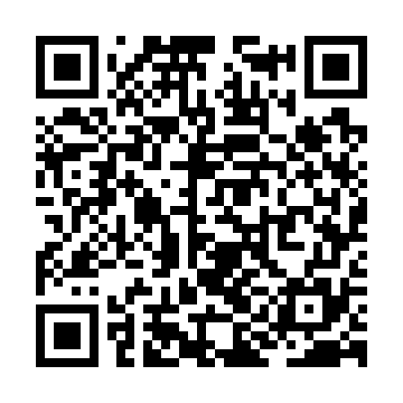 QR code for ZIG775