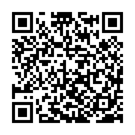 QR code for ZIH010
