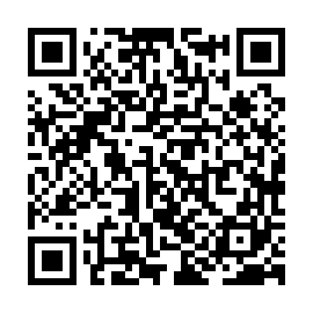 QR code for ZIH160