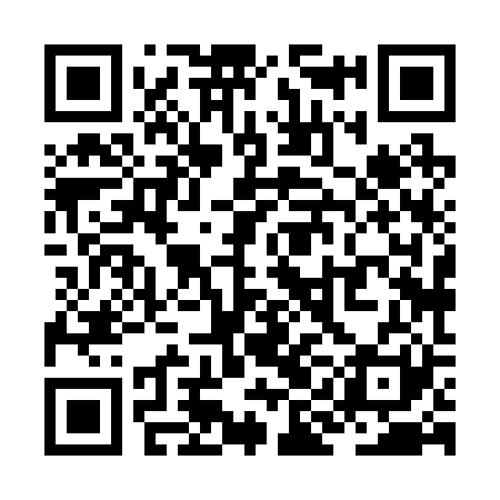 QR code for ZIH221