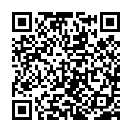 QR code for ZIH499