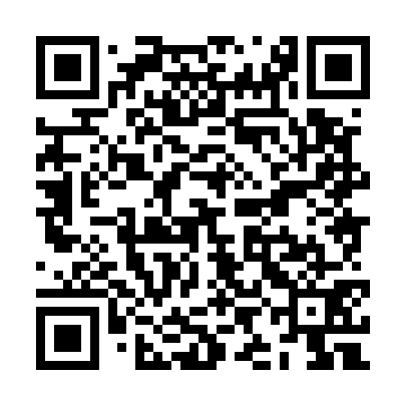 QR code for ZIH571