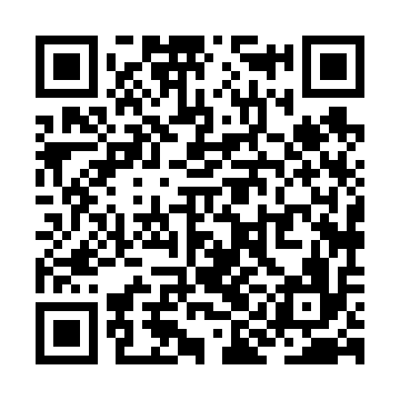 QR code for ZIH616