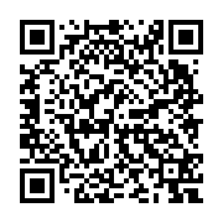 QR code for ZIH620