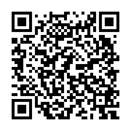 QR code for ZIH648