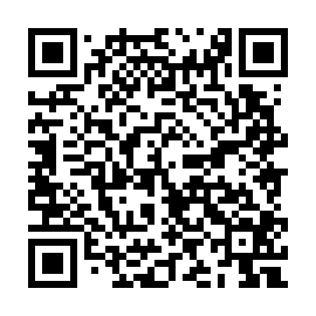 QR code for ZIH704