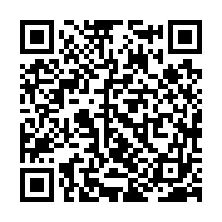 QR code for ZIH773