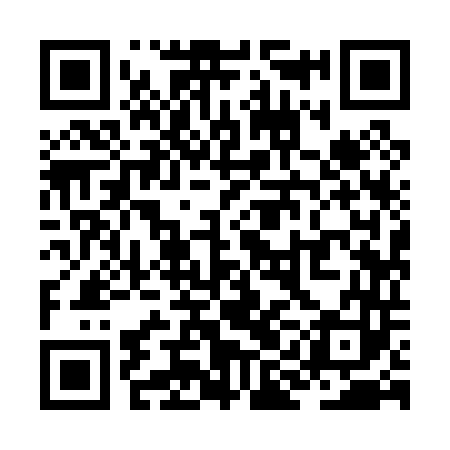 QR code for ZII043